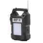 Home Solar Lighting System Kit 03-BT