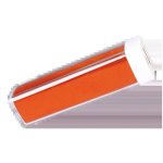 Plastic 2200 Mah Powerbank