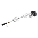 Roesle Rotisserie For Roesle Grill F60 G60-G3 G4