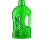 Mysterious Forest Fern Luxurious Bubble Bath 2 L