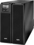 APC Smart-ups Srt Uninterruptible Power Supply 10000VA Uses The SRT192BP2 External Batteries