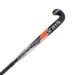 AC1000 Dynabow-s Composite Hockey Stick
