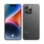 OUKITEL P1 256GB BLACK