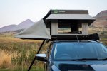 Bundutec Bunduannex Side Panel For