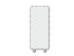 Ligowave Ptmp Rapidfire 600 Mbps Carrier Base-station With N-connectors