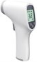 Simzo Non-contact LED Handheld Infrared Thermometer - Single
