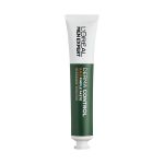 Men Expert Derma Control S.o.s Pimple Paste