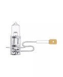 Osram H3 Truckstar 24V Each