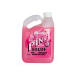 Cleaner Multipurpose Pink Stuff 3LTR