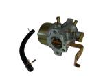 Carburetor Robin EY15 EY20 226-62341-00