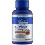 Clicks Expert L-lysine Tablet 60S