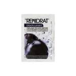 Powder Sachet 14G Assorted Flavours - Blackcurrant