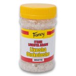Tokoloshe Salt 400G - White