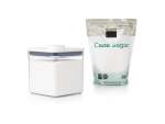 OXO Good Grips Pop 2 Square Container Big Short 2.6L