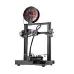 Creality CR-20 Pro 3D Printer