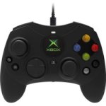 Duchess Wired Controller For Xbox Series X Black