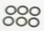 – Ptfe Washer Set 6PCS