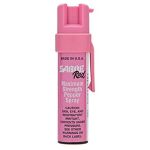 P-22-PK-OC Pink Pocket Unit With Clip .75OZ