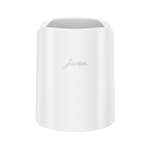 Jura Glacette Cooling Companion - White