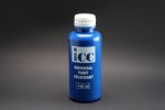 Icc – Reduced Phthalo Blue 100ML.