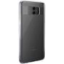 Pureflex Case For Huawei Mate 10 - Clear