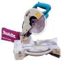 Makita LS1040 Compound Mitre Saw