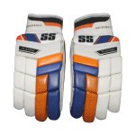 Ss Platino Junior Lh Cricket Pads