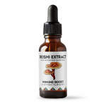 Ethno Alchemy - Turkey Tail Extract 30ML