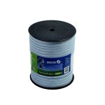 Poly Tape - Mix 20MM - 400M