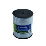 Poly Tape - Mix 20MM - 400M