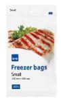 Pnp Freezer Bags Small 50EA