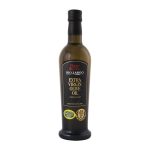 Rio Largo Extra Virgin Olive Oil 500ML