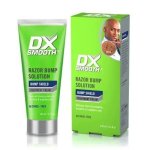 Dx Smooth Bump Shield 100ML