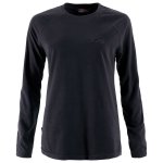 First Ascent Women's Core Fleece Pullover Long Sleeve