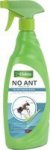 - No Ant Rtu - 750ML