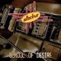 School Of Desire   Cd