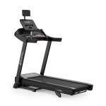 T6 Treadmill