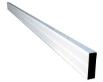 Straight Edge Aluminum 1.5 Mt