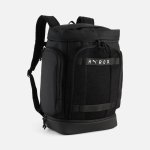 Puma X Hyrox Daily Backpack Black 34L
