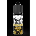 Extinction Mtl salt Flavor Shot 15ML 30ML