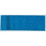 Arai Ara Acrylic Paint - 500 Ml - Metallic Blue