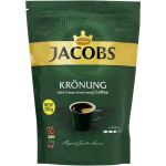 Jacobs Kronung Instant Coffee - 300G Value Pack