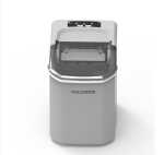 Condere Ice Maker