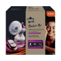 Electric Breast Pump