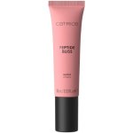 Catrice Peptide Bliss Glossy Lip Balm 010 Life In Rose 10ML