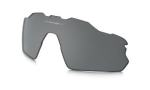 Oakley Radar Ev Pitch Prizm Road