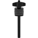 Cymbal Stacker 8MM Thread Black