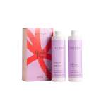Blonde Plus Duo Holiday Gift Set
