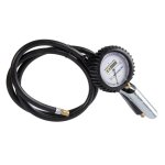 Inflating Eurodainu Gun DIA80MM Ce Gauge