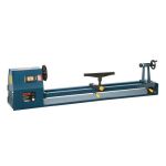 Ryobi WL-140 Wood Lathe Table Mount